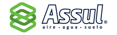 Assul Logo